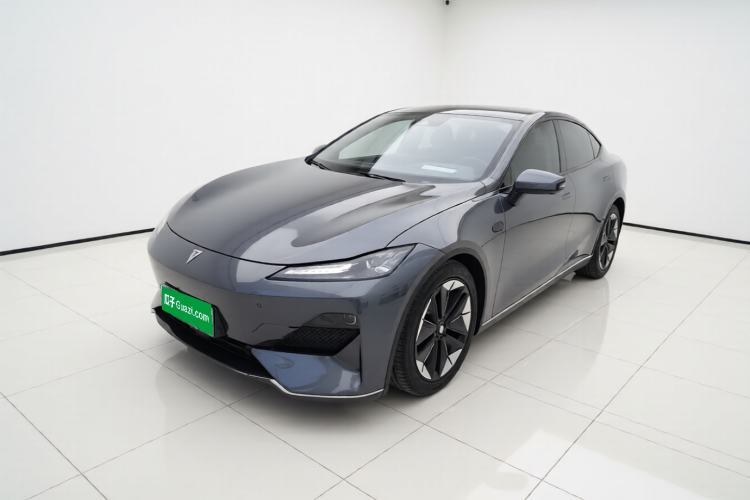 Ojetý Deepal SL03 2022 515 Pure Electric Version Guazi used car, China used car export, Used car for sale, Used  cars, Cheapest cars for sale