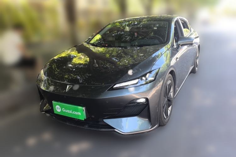 Used Deepal SL03 2022 1.5L 1200 Extended-Range Version Guazi used car, China used car export, Used car for sale, Used  cars, Cheapest cars for sale