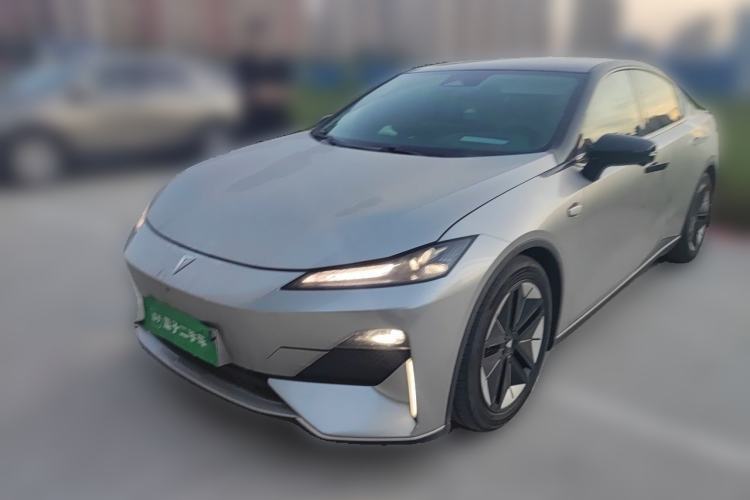 Used Deepal SL03 2022 1.5L 1200 Extended-Range Version Guazi used car, China used car export, Used car for sale, Used  cars, Cheapest cars for sale