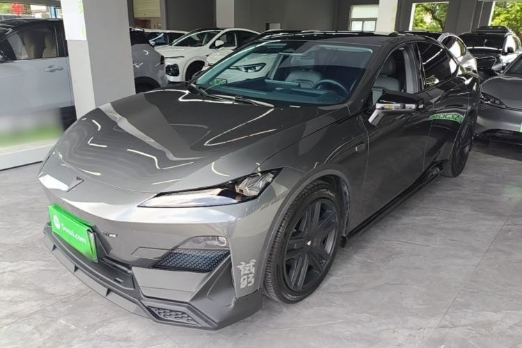 Ojetý Deepal SL03 2022 515 Pure Electric Version Guazi used car, China used car export, Used car for sale, Used  cars, Cheapest cars for sale