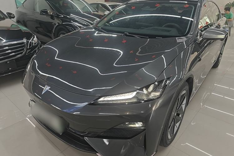 Ojetý Deepal SL03 2022 515 Pure Electric Version Guazi used car, China used car export, Used car for sale, Used  cars, Cheapest cars for sale