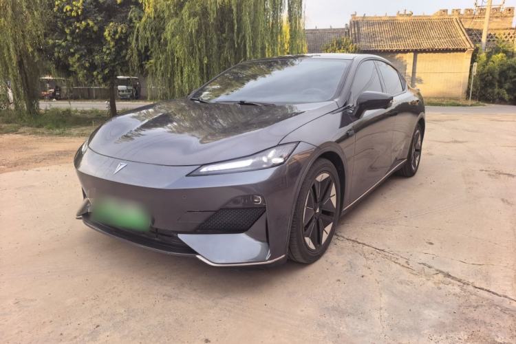Gebrauchter Deepal SL03 2022 1.5L 1200 Extended-Range Version Guazi used car, China used car export, Used car for sale, Used  cars, Cheapest cars for sale