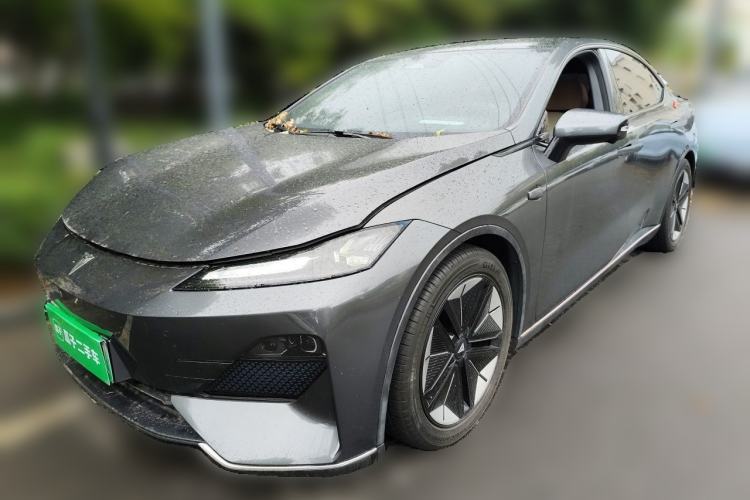 Used Deepal SL03 2022 515 Pure Electric Version Guazi used car, China used car export, Used car for sale, Used  cars, Cheapest cars for sale