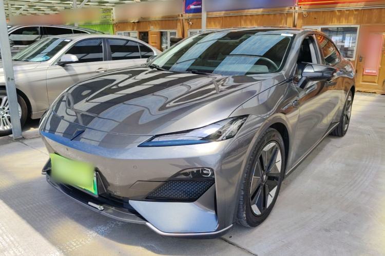 Used Deepal SL03 2022 1.5L 1200 Extended-Range Version Guazi used car, China used car export, Used car for sale, Used  cars, Cheapest cars for sale