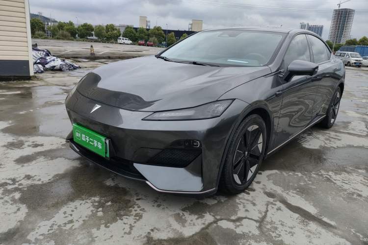 Used Deepal SL03 2022 1.5L 1200 Extended-Range Version Guazi used car, China used car export, Used car for sale, Used  cars, Cheapest cars for sale