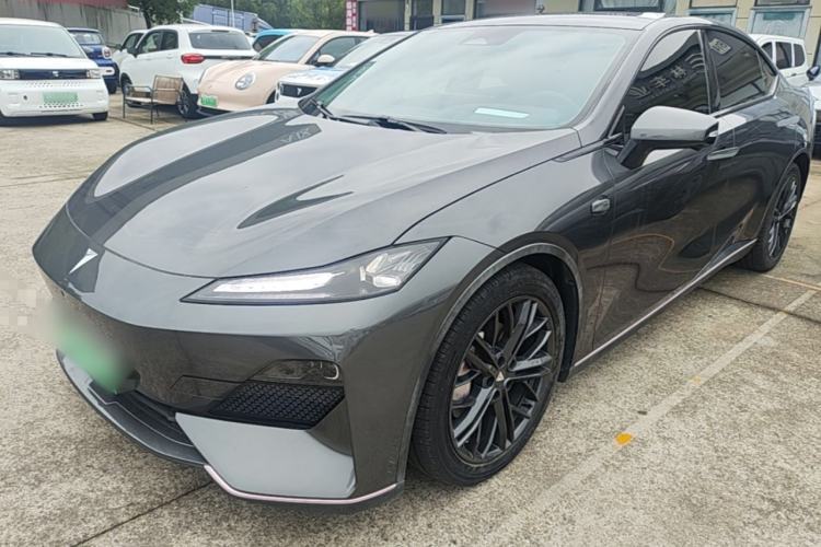 Used Deepal SL03 2022 515 Pure Electric Version Guazi used car, China used car export, Used car for sale, Used cars, Cheapest cars for sale