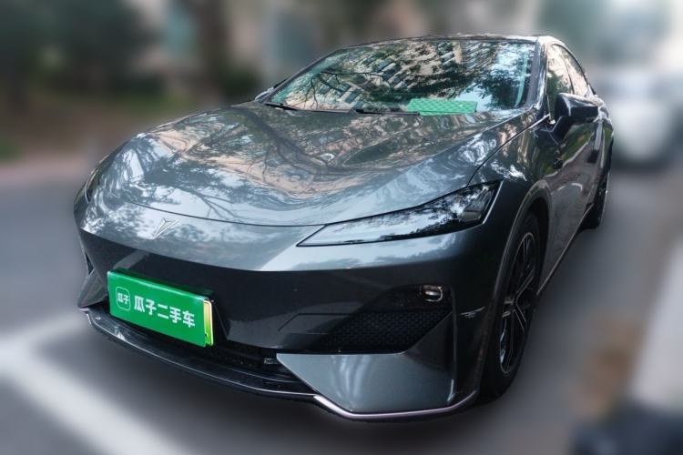 Used Deepal SL03 2022 1.5L 1200 Extended-Range Version Guazi used car, China used car export, Used car for sale, Used  cars, Cheapest cars for sale