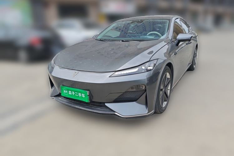 Used Deepal SL03 2022 1.5L 1200 Extended-Range Version Guazi used car, China used car export, Used car for sale, Used cars, Cheapest cars for sale