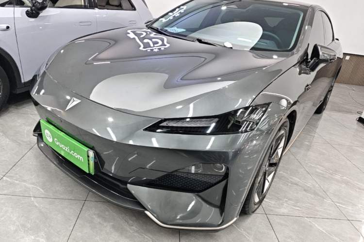 Ojetý Deepal SL03 2022 515 Pure Electric Version Guazi used car, China used car export, Used car for sale, Used  cars, Cheapest cars for sale