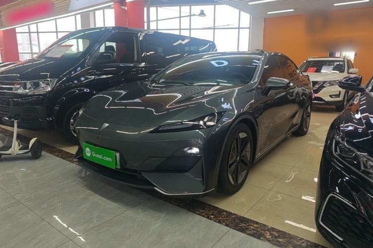 Used Deepal SL03 2022 515 Pure Electric Version Guazi used car, China used car export, Used car for sale, Used cars, Cheapest cars for sale