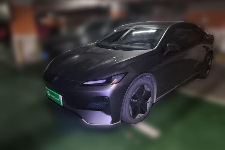 Used Deepal SL03 2022 515 Pure Electric Version Guazi used car, China used car export, Used car for sale, Used cars, Cheapest cars for sale