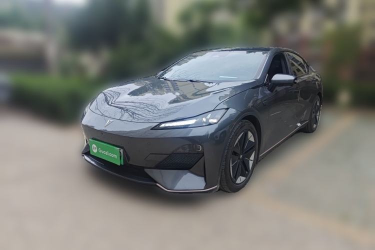 Used Deepal SL03 2022 1.5L 1200 Extended-Range Version Guazi used car, China used car export, Used car for sale, Used  cars, Cheapest cars for sale