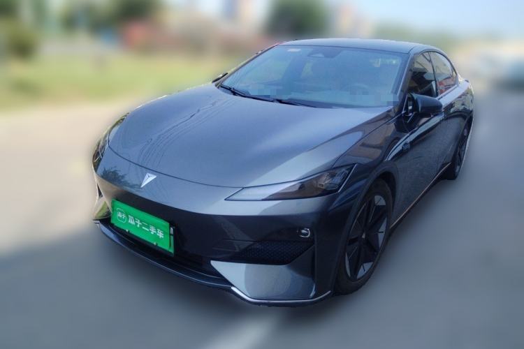 Used Deepal SL03 2022 1.5L 1200 Extended-Range Version Guazi used car, China used car export, Used car for sale, Used  cars, Cheapest cars for sale