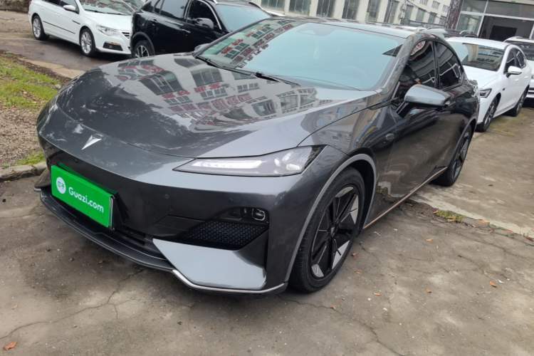 Used Deepal SL03 2022 1.5L 1200 Extended-Range Version Guazi used car, China used car export, Used car for sale, Used  cars, Cheapest cars for sale