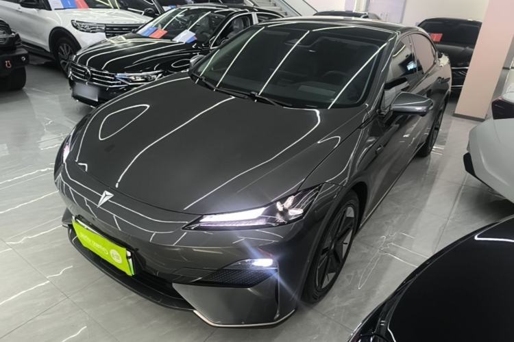 Used Deepal SL03 2022 1.5L 1200 Extended-Range Version Guazi used car, China used car export, Used car for sale, Used  cars, Cheapest cars for sale