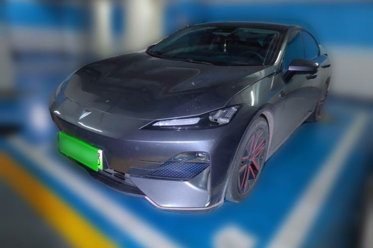 Used Deepal SL03 2022 1.5L 1200 Extended-Range Version Guazi used car, China used car export, Used car for sale, Used  cars, Cheapest cars for sale