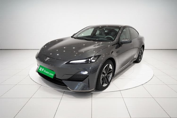 Ojetý Deepal SL03 2022 515 Pure Electric Version Guazi used car, China used car export, Used car for sale, Used  cars, Cheapest cars for sale