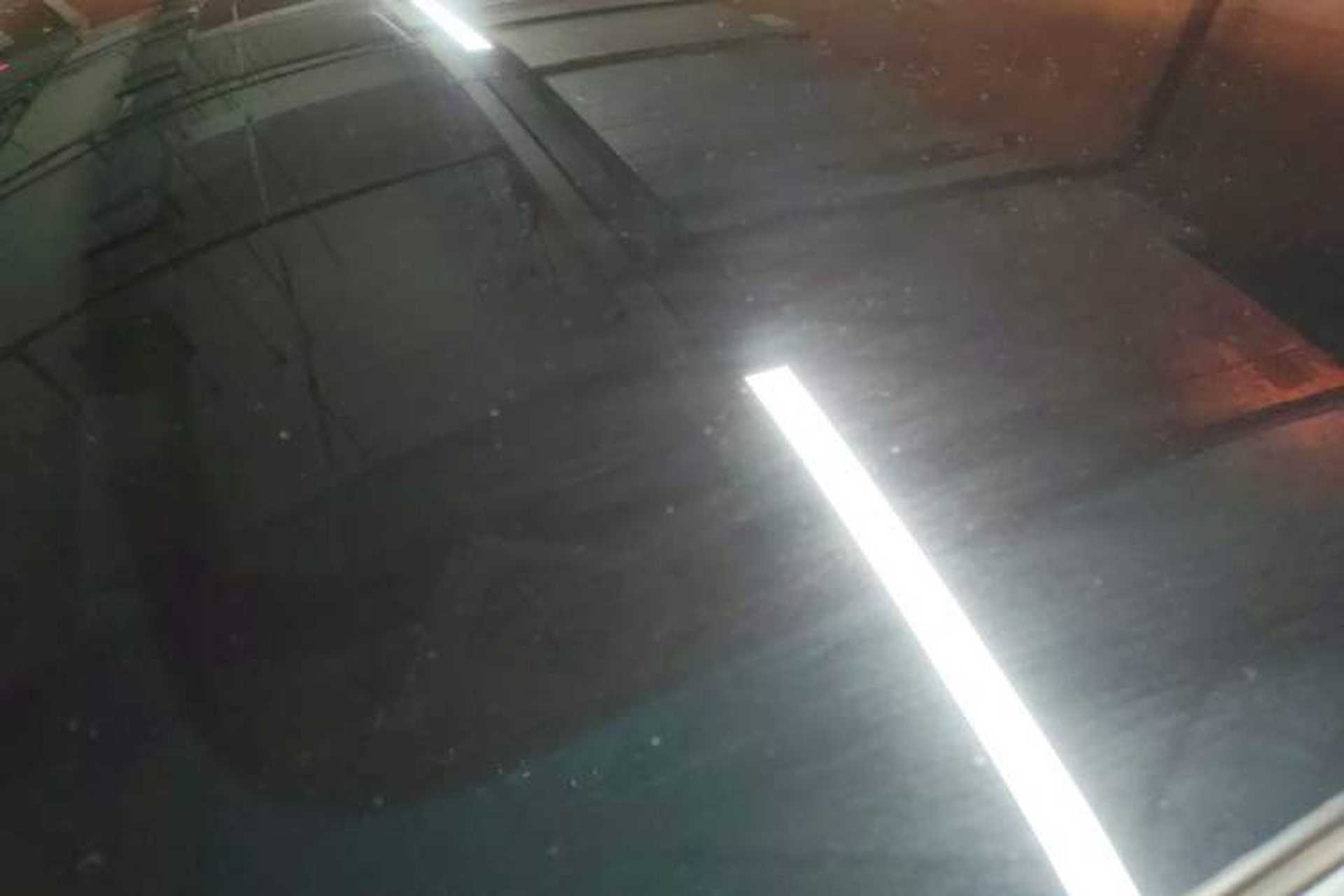 Used Deepal SL03 2022 1.5L 1200 Extended-Range Version Roof