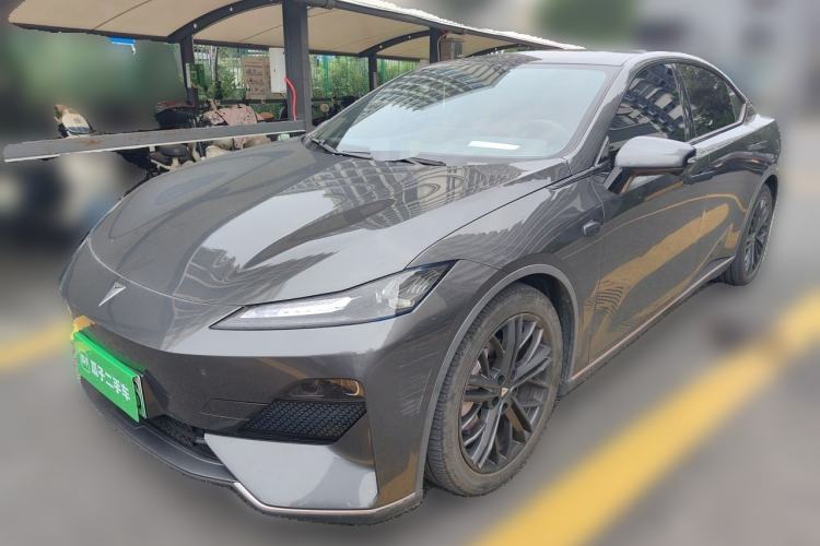 Used Deepal SL03 2022 1.5L 1200 Extended-Range Version Guazi used car, China used car export, Used car for sale, Used  cars, Cheapest cars for sale