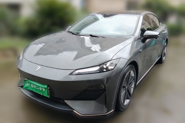Ojetý Deepal SL03 2022 515 Pure Electric Version Guazi used car, China used car export, Used car for sale, Used  cars, Cheapest cars for sale