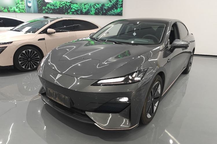 Used Deepal SL03 2022 515 Pure Electric Version Guazi used car, China used car export, Used car for sale, Used  cars, Cheapest cars for sale
