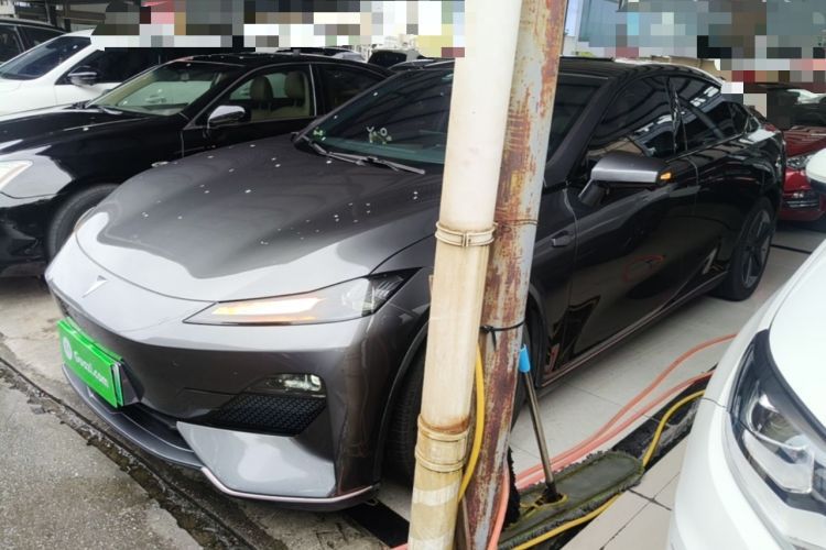 Ojetý Deepal SL03 2022 515 Pure Electric Version Guazi used car, China used car export, Used car for sale, Used  cars, Cheapest cars for sale