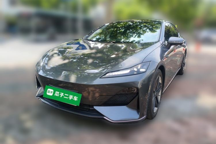 Used Deepal SL03 2022 515 Pure Electric Version Guazi used car, China used car export, Used car for sale, Used  cars, Cheapest cars for sale