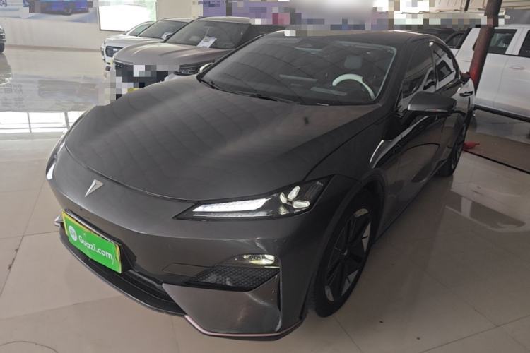 Used Deepal SL03 2022 515 Pure Electric Version Guazi used car, China used car export, Used car for sale, Used cars, Cheapest cars for sale