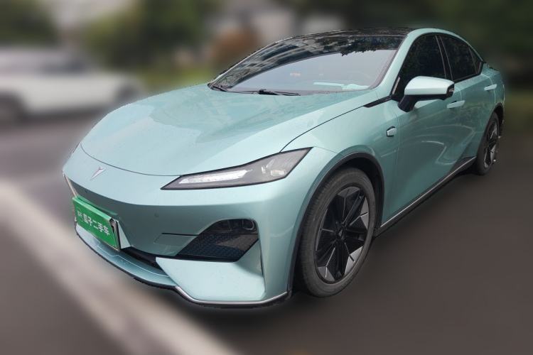 Used Deepal SL03 2022 515 Pure Electric Version Guazi used car, China used car export, Used car for sale, Used cars, Cheapest cars for sale