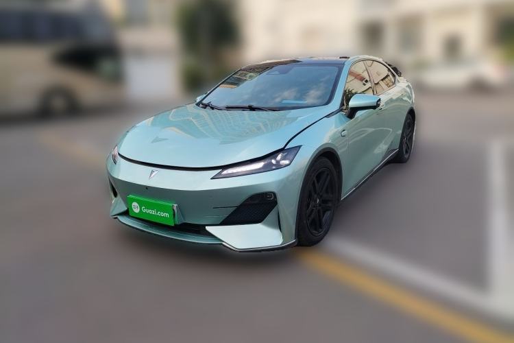 Used Deepal SL03 2022 1.5L 1200 Extended-Range Version Guazi used car, China used car export, Used car for sale, Used  cars, Cheapest cars for sale