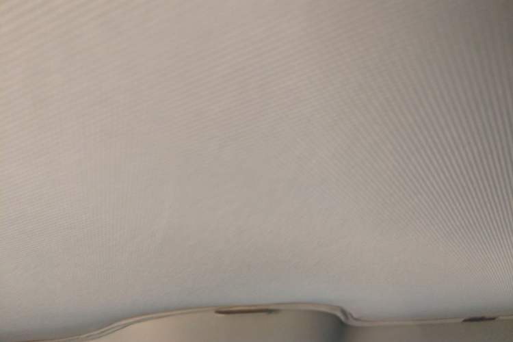 Used Deepal SL03 2022 1.5L 1200 Extended-Range Version Headliner
