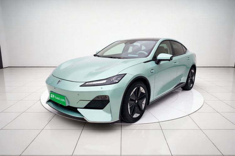 Ojetý Deepal SL03 2022 515 Pure Electric Version Guazi used car, China used car export, Used car for sale, Used  cars, Cheapest cars for sale