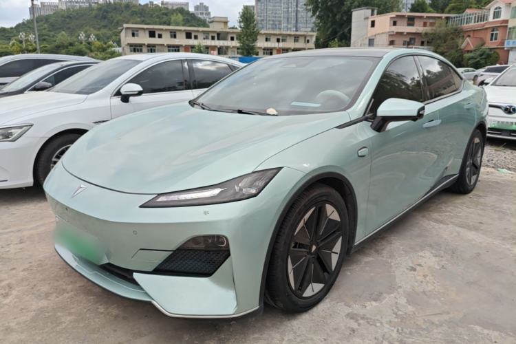 Used Deepal SL03 2022 515 Pure Electric Version Guazi used car, China used car export, Used car for sale, Used cars, Cheapest cars for sale
