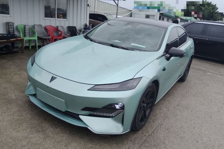Ojetý Deepal SL03 2022 515 Pure Electric Version Guazi used car, China used car export, Used car for sale, Used  cars, Cheapest cars for sale