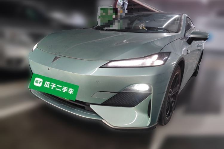Ojetý Deepal SL03 2022 515 Pure Electric Version Guazi used car, China used car export, Used car for sale, Used  cars, Cheapest cars for sale