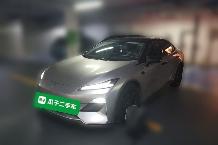 Used Deepal SL03 2022 515 Pure Electric Version Guazi used car, China used car export, Used car for sale, Used cars, Cheapest cars for sale