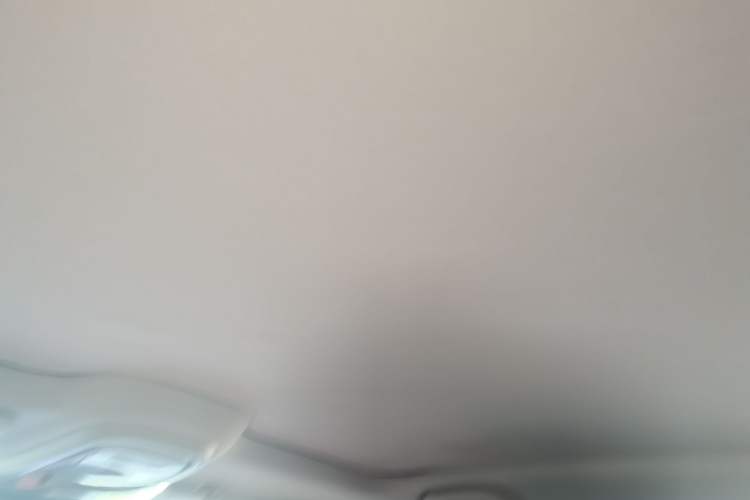 Used Deepal SL03 2022 1.5L 1200 Extended-Range Version Headliner