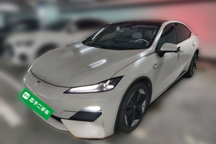 Used Deepal SL03 2022 1.5L 1200 Extended-Range Version Guazi used car, China used car export, Used car for sale, Used  cars, Cheapest cars for sale