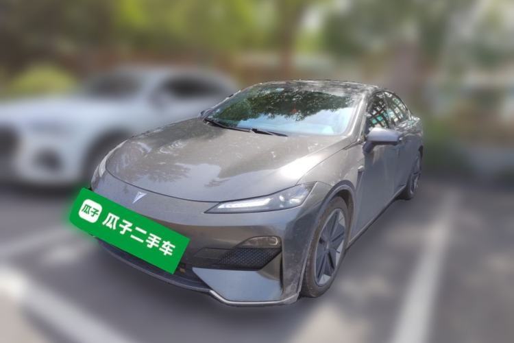 Used Deepal SL03 2022 1.5L 1200 Extended-Range Version Guazi used car, China used car export, Used car for sale, Used  cars, Cheapest cars for sale