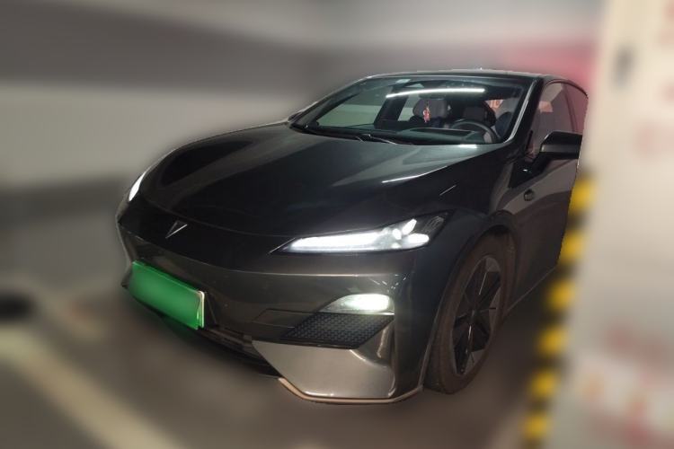 Used Deepal SL03 2022 515 Pure Electric Version Guazi used car, China used car export, Used car for sale, Used  cars, Cheapest cars for sale