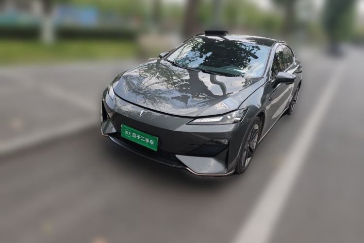Used Deepal SL03 2022 1.5L 1200 Extended-Range Version Guazi used car, China used car export, Used car for sale, Used  cars, Cheapest cars for sale