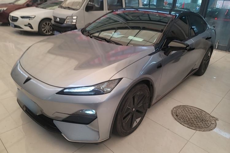 Used Deepal SL03 2022 1.5L 1200 Extended-Range Version Guazi used car, China used car export, Used car for sale, Used cars, Cheapest cars for sale