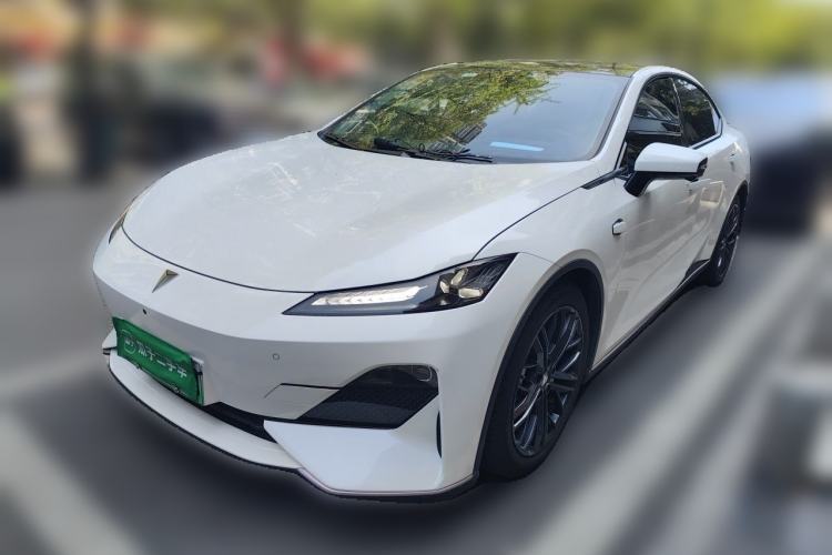 Used Deepal SL03 2022 515 Pure Electric Version Guazi used car, China used car export, Used car for sale, Used cars, Cheapest cars for sale