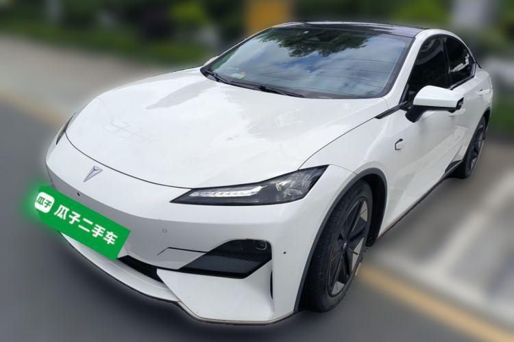 Used Deepal SL03 2022 1.5L 1200 Extended-Range Version Guazi used car, China used car export, Used car for sale, Used  cars, Cheapest cars for sale