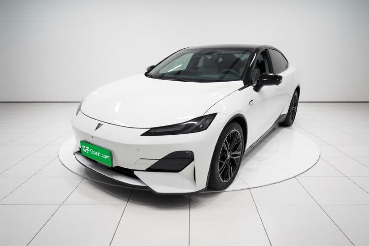 Used Deepal SL03 2022 1.5L 1200 Extended-Range Version Guazi used car, China used car export, Used car for sale, Used  cars, Cheapest cars for sale