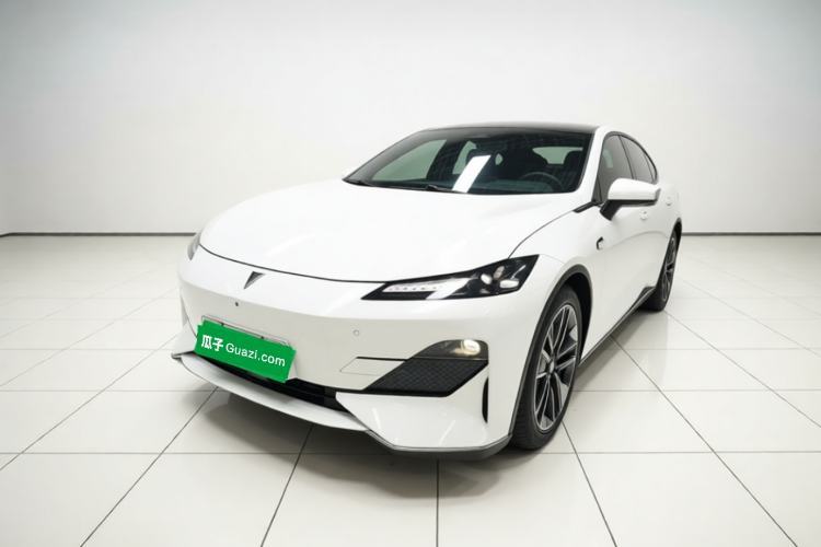 Used Deepal SL03 2022 1.5L 1200 Extended-Range Version Guazi used car, China used car export, Used car for sale, Used cars, Cheapest cars for sale