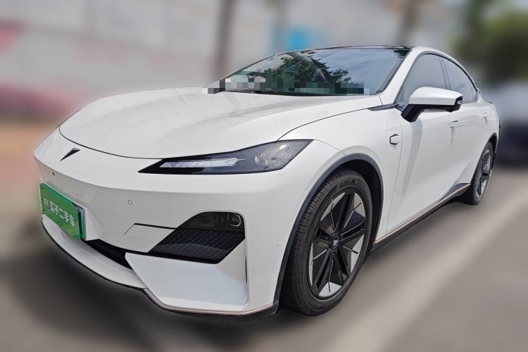 Used Deepal SL03 2022 515 Pure Electric Version Guazi used car, China used car export, Used car for sale, Used cars, Cheapest cars for sale