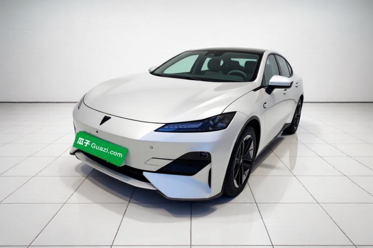 Used Deepal SL03 2022 1.5L 1200 Extended-Range Version Guazi used car, China used car export, Used car for sale, Used  cars, Cheapest cars for sale