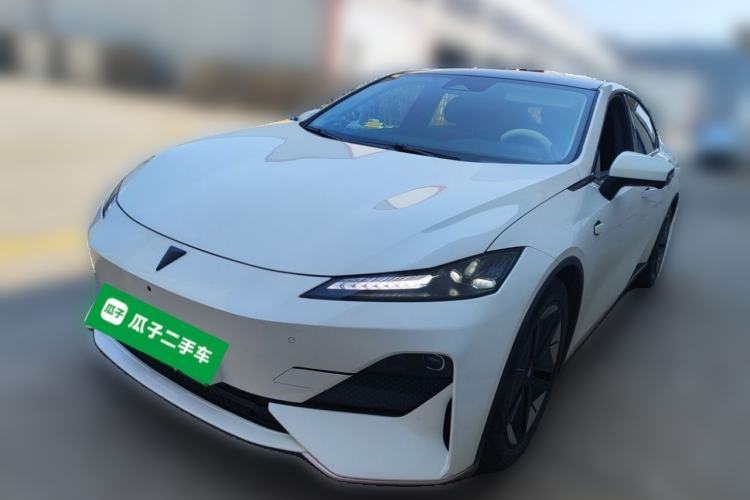 Used Deepal SL03 2022 1.5L 1200 Extended-Range Version Guazi used car, China used car export, Used car for sale, Used  cars, Cheapest cars for sale