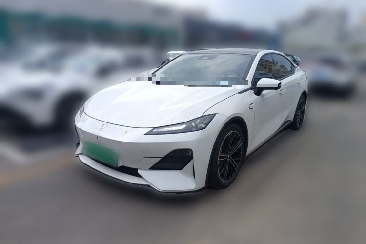 Used Deepal SL03 2022 1.5L 1200 Extended-Range Version Guazi used car, China used car export, Used car for sale, Used  cars, Cheapest cars for sale